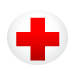 Red Cross